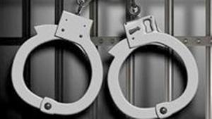 Mohammad Salim Quraishi , who owned a meat shop in Bareilly’s Baradari area, was reportedly detained by the two constables on June 14.(Representative Photo) Mohammad Salim Quraishi , who owned a meat shop in Bareilly’s Baradari area, was reportedly detained by the two constables on June 14.(Representative Photo)