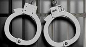 The Australian Supreme Court has sentenced the Indian-origin duo to over 20 years of jail.(Representative photo) The Australian Supreme Court has sentenced the Indian-origin duo to over 20 years of jail.(Representative photo)