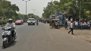 The urban local bodies were surveyed between January and March and ranked under different categories based on their population.(HT File Photo) The urban local bodies were surveyed between January and March and ranked under different categories based on their population.(HT File Photo)