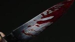The man was waylaid by two unidentified men on Friday night and stabbed multiple times.(Getty Images) The man was waylaid by two unidentified men on Friday night and stabbed multiple times.(Getty Images)