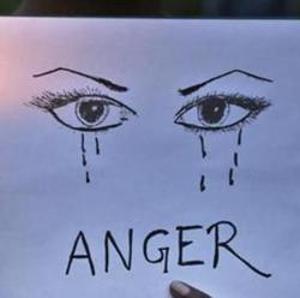 Police superintendent Jitendra Meena said Avinash Rai tortured the girl as her mother was unable to repay some money she had borrowed from him(AP FILE) Police superintendent Jitendra Meena said Avinash Rai tortured the girl as her mother was unable to repay some money she had borrowed from him(AP FILE)