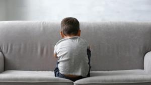 Scientists looked at how exposure to all three types of maternal diabetes was associated with diagnosis of autism spectrum disorder.(Shutterstock) Scientists looked at how exposure to all three types of maternal diabetes was associated with diagnosis of autism spectrum disorder.(Shutterstock)