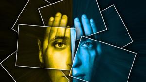 In the study published in the journal Science, the team measured the amount of genetic overlap across the disorders using genome-wide association studies.(Shutterstock) In the study published in the journal Science, the team measured the amount of genetic overlap across the disorders using genome-wide association studies.(Shutterstock)