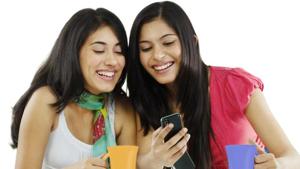 Siblings may be involved in joint activities such as sports and introduce each other to settings and relationships outside the family that help to distract them from the distress in high conflict homes.(Shutterstock) Siblings may be involved in joint activities such as sports and introduce each other to settings and relationships outside the family that help to distract them from the distress in high conflict homes.(Shutterstock)