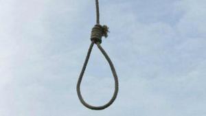 The National Health Profile 2018 report said that suicide rates were increasing significantly for young adults including male, female and transgenders in a wider population.(Representative image) The National Health Profile 2018 report said that suicide rates were increasing significantly for young adults including male, female and transgenders in a wider population.(Representative image)