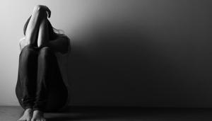 Those with schizophrenia who died were more likely to be younger, with one in five between the ages of 25 and 34 compared to just one in 10 in the non-schizophrenia group.(Shutterstock) Those with schizophrenia who died were more likely to be younger, with one in five between the ages of 25 and 34 compared to just one in 10 in the non-schizophrenia group.(Shutterstock)