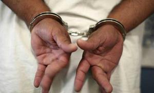 A case has been registered under section 384 and 506 of the Indian Penal Code.(HT File Photo) A case has been registered under section 384 and 506 of the Indian Penal Code.(HT File Photo)