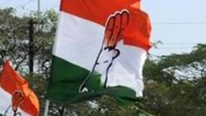 The former rebels allege agreements between Mizoram Underground Returnees’ Association and the state’s Congress unit ahead of the 2008 and 2013 assembly elections are yet to be fulfilled by Mizoram’s current government.(HT file photo) The former rebels allege agreements between Mizoram Underground Returnees’ Association and the state’s Congress unit ahead of the 2008 and 2013 assembly elections are yet to be fulfilled by Mizoram’s current government.(HT file photo)