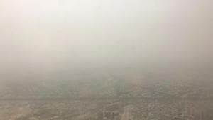 The environment ministry is gearing up for a spike in air pollution levels during winters that impacts Delhi-NCR and northern plains.(AP File Photo) The environment ministry is gearing up for a spike in air pollution levels during winters that impacts Delhi-NCR and northern plains.(AP File Photo)