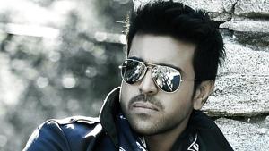 Ram Charan says he would like to work with Priyanka Chopra. Ram Charan says he would like to work with Priyanka Chopra.