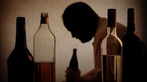 In addiction, you know the habit will harm you but you continue doing it.(Shutterstock) In addiction, you know the habit will harm you but you continue doing it.(Shutterstock)