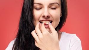 Antidepressant drugs can cause sleepiness, vomiting and impact immune system cells.(Shutterstock) Antidepressant drugs can cause sleepiness, vomiting and impact immune system cells.(Shutterstock)