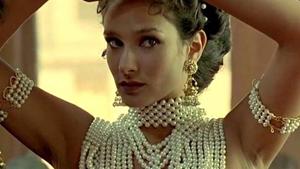 Indira Varma has gone on to star in Game of Thrones. Indira Varma has gone on to star in Game of Thrones.
