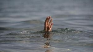 A five-year-old boy drowned in a construction site pit in Kharghar on Monday.(HT File Photo/Used for representational purpose) A five-year-old boy drowned in a construction site pit in Kharghar on Monday.(HT File Photo/Used for representational purpose)