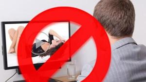 Soranet, which once boasted more than one million members, was closed two years ago following complaints from women’s rights groups(Shutterstock Image) Soranet, which once boasted more than one million members, was closed two years ago following complaints from women’s rights groups(Shutterstock Image)
