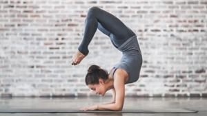 Lower your blood pressure naturally and quickly: You can take help from ayurveda and yoga.(Getty Images) Lower your blood pressure naturally and quickly: You can take help from ayurveda and yoga.(Getty Images)