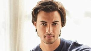 Aayush Sharma is all set to make his acting debut in Loveratri opposite Warina Hussain.