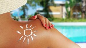 Vitamin D deficiency: The ‘sunshine vitamin’ is good for people on medication for diabetes, heart diseases and cancer.(Shutterstock) Vitamin D deficiency: The ‘sunshine vitamin’ is good for people on medication for diabetes, heart diseases and cancer.(Shutterstock)