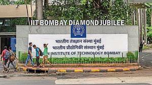 Admissions to IITs depend on the JEE-Adv scores of students, results for which were declared on June 10.((HT file photo) Admissions to IITs depend on the JEE-Adv scores of students, results for which were declared on June 10.((HT file photo)