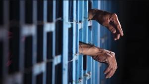 The convicts have also been ordered to pay a collective fine of Rs1.5 crore.(HT File Photo) The convicts have also been ordered to pay a collective fine of Rs1.5 crore.(HT File Photo)