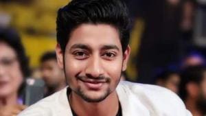 Sairat actor Akash Thosar was seen in the recently released film Lust Stories. Sairat actor Akash Thosar was seen in the recently released film Lust Stories.
