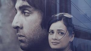 Sanju will hit the screens on June 29, 2018. Sanju will hit the screens on June 29, 2018.