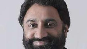 Dedar Singh Gill(Photo courtesy:Drew & Napier LLC) Dedar Singh Gill(Photo courtesy:Drew & Napier LLC)