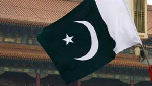 The FATF decided during its last plenary in February to place Pakistan on its “grey list” in June for failing to do enough to counter the financing of groups such as LeT, JuD and JeM.(Reuters File Photo) The FATF decided during its last plenary in February to place Pakistan on its “grey list” in June for failing to do enough to counter the financing of groups such as LeT, JuD and JeM.(Reuters File Photo)