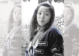For weightlifter Saikhom Mirabai Chanu spending time with herself and chalking out future plans helped get over her performance related depression For weightlifter Saikhom Mirabai Chanu spending time with herself and chalking out future plans helped get over her performance related depression