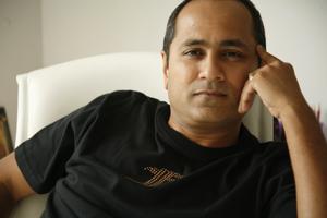 Filmmaker Vipul Shah has produced films such as Singh Is Kinng, Force 1 and 2, Commando 1 and 2 and Holiday. Filmmaker Vipul Shah has produced films such as Singh Is Kinng, Force 1 and 2, Commando 1 and 2 and Holiday.