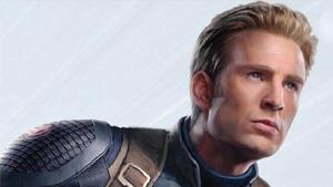 Captain America will return to his roots in Avengers 4 it seems. Captain America will return to his roots in Avengers 4 it seems.