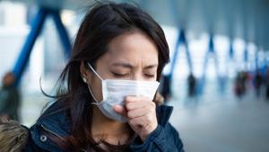 Diabetes causes and symptoms: According to statistics, air pollution caused one in seven new cases of diabetes in 2016 in the US.(Shutterstock) Diabetes causes and symptoms: According to statistics, air pollution caused one in seven new cases of diabetes in 2016 in the US.(Shutterstock)