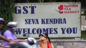 Goods and Services Tax (GST) came into effect exactly a year ago, on July 1, 2017, replacing myriad taxes and, more importantly, taking away the power of the states to levy taxes and instead bestowing this power with the GST Council, a body composed of the state finance ministers and the Union minister.(PTI File Photo) Goods and Services Tax (GST) came into effect exactly a year ago, on July 1, 2017, replacing myriad taxes and, more importantly, taking away the power of the states to levy taxes and instead bestowing this power with the GST Council, a body composed of the state finance ministers and the Union minister.(PTI File Photo)