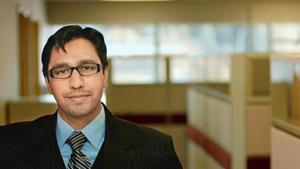 Dheeraj Sharma Dheeraj Sharma