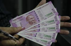 The insurance company was directed to pay the amount as it could not prove that the driver didn’t have a valid driving licence.(A Representative Image) The insurance company was directed to pay the amount as it could not prove that the driver didn’t have a valid driving licence.(A Representative Image)
