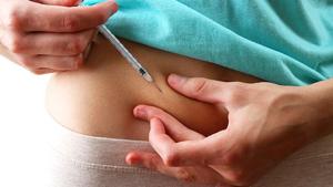 How to diagnose diabetes: You can manage the disease better by taking note of these 6 warning signs.(Shutterstock) How to diagnose diabetes: You can manage the disease better by taking note of these 6 warning signs.(Shutterstock)