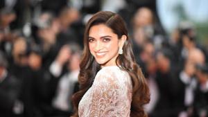 Reports suggest Deepika Padukone and Ranveer Singh may get married in November this year.(AFP) Reports suggest Deepika Padukone and Ranveer Singh may get married in November this year.(AFP)