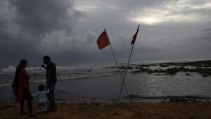 Best monsoon destinations: Looking for some offbeat monsoon destinations? Here’s our list of top 10 places across India.(AP) Best monsoon destinations: Looking for some offbeat monsoon destinations? Here’s our list of top 10 places across India.(AP)