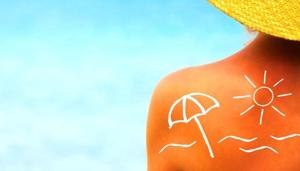 A large number of the world’s population suffers from Vitamin D deficiency because we’ve stopped spending time outdoors.(Shutterstock) A large number of the world’s population suffers from Vitamin D deficiency because we’ve stopped spending time outdoors.(Shutterstock)