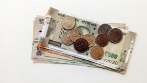 (Photo: Shutterstock) (Photo: Shutterstock)