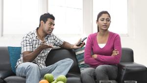People can have very high expectations from romance, and this could put you at odds with your partner.(Shutterstock) People can have very high expectations from romance, and this could put you at odds with your partner.(Shutterstock)