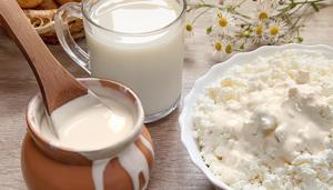 Improve your immune system: Experts say that a bowl of curd everyday in your diet can keep your gut healthy.(Shutterstock) Improve your immune system: Experts say that a bowl of curd everyday in your diet can keep your gut healthy.(Shutterstock)