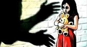 The girl was allegedly raped by a 23-year-old man, who was known to her family, in the Satna district of Madhya Pradesh on July 1.(Representative image) The girl was allegedly raped by a 23-year-old man, who was known to her family, in the Satna district of Madhya Pradesh on July 1.(Representative image)