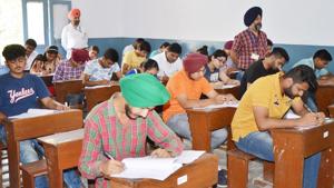 Students, scholars and researchers looking to pursue some off beat courses in the field of arts, culture and related fields have an interesting opportunity at Indira Gandhi National Centre for the Arts.(HT file) Students, scholars and researchers looking to pursue some off beat courses in the field of arts, culture and related fields have an interesting opportunity at Indira Gandhi National Centre for the Arts.(HT file)