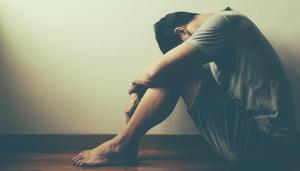 Neurodevelopmental disorders are a brain function disorder that affects emotion, learning ability, self-control and memory.(Shutterstock) Neurodevelopmental disorders are a brain function disorder that affects emotion, learning ability, self-control and memory.(Shutterstock)