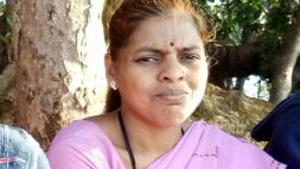 Asmita Katkar Asmita Katkar