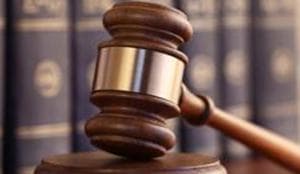 Kerala police to seek legal opinion in SFI leader killing case.(Representative Image/Getty Images/iStockphoto) Kerala police to seek legal opinion in SFI leader killing case.(Representative Image/Getty Images/iStockphoto)