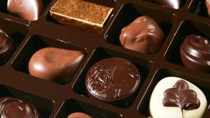 You’ve heard chocolate is good for you, right? But, the fact is, not all chocolate is created equal. (Instagram) You’ve heard chocolate is good for you, right? But, the fact is, not all chocolate is created equal. (Instagram)