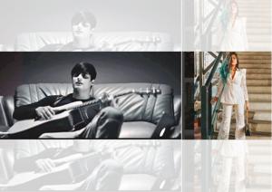 Here’s what to watch, tap, follow this week Here’s what to watch, tap, follow this week
