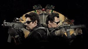 Once again, US agents and Mexican cartels are facing off in a drug war. But the adrenaline high that Denis Villeneuve brought to his 2015 film is missing. Incoming director Stefano Sollima, a veteran of Italian TV crime dramas, strives in vain to hold it all together. Once again, US agents and Mexican cartels are facing off in a drug war. But the adrenaline high that Denis Villeneuve brought to his 2015 film is missing. Incoming director Stefano Sollima, a veteran of Italian TV crime dramas, strives in vain to hold it all together.